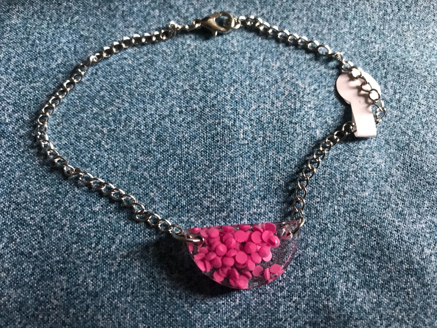 Dotty Bracelet