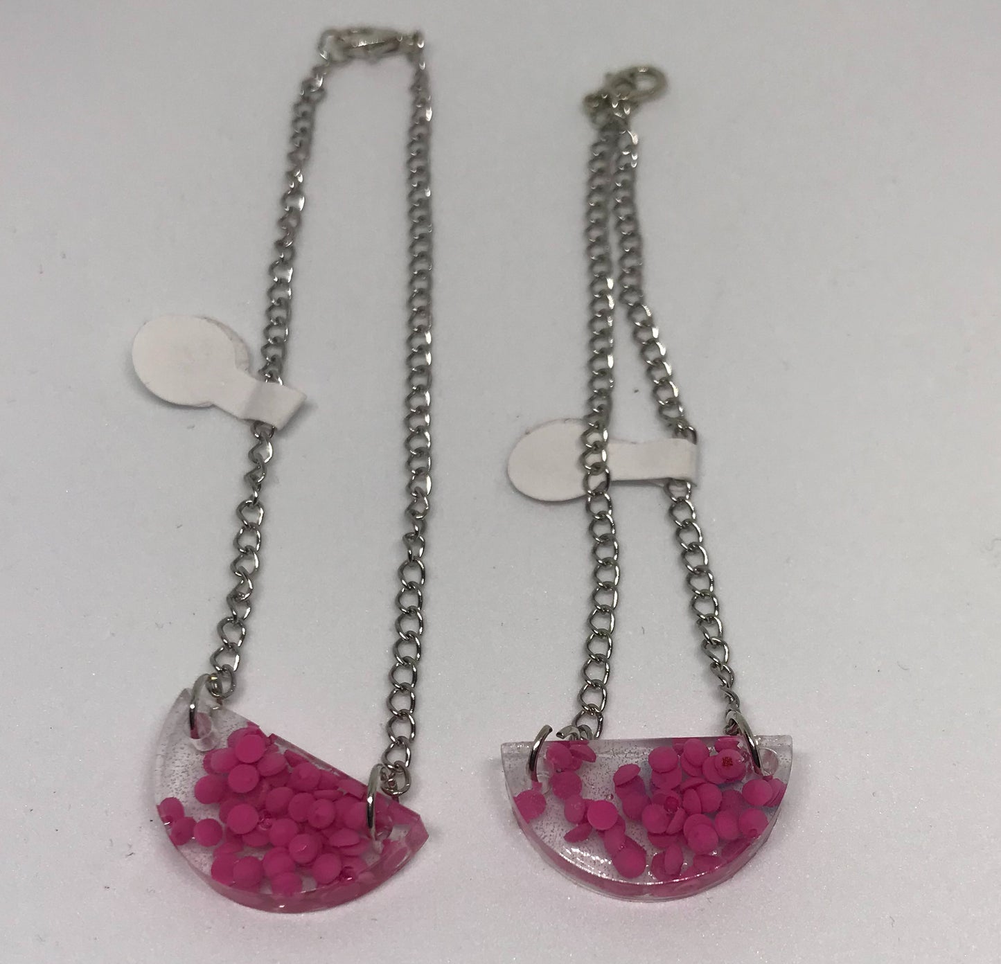 Dotty Bracelet