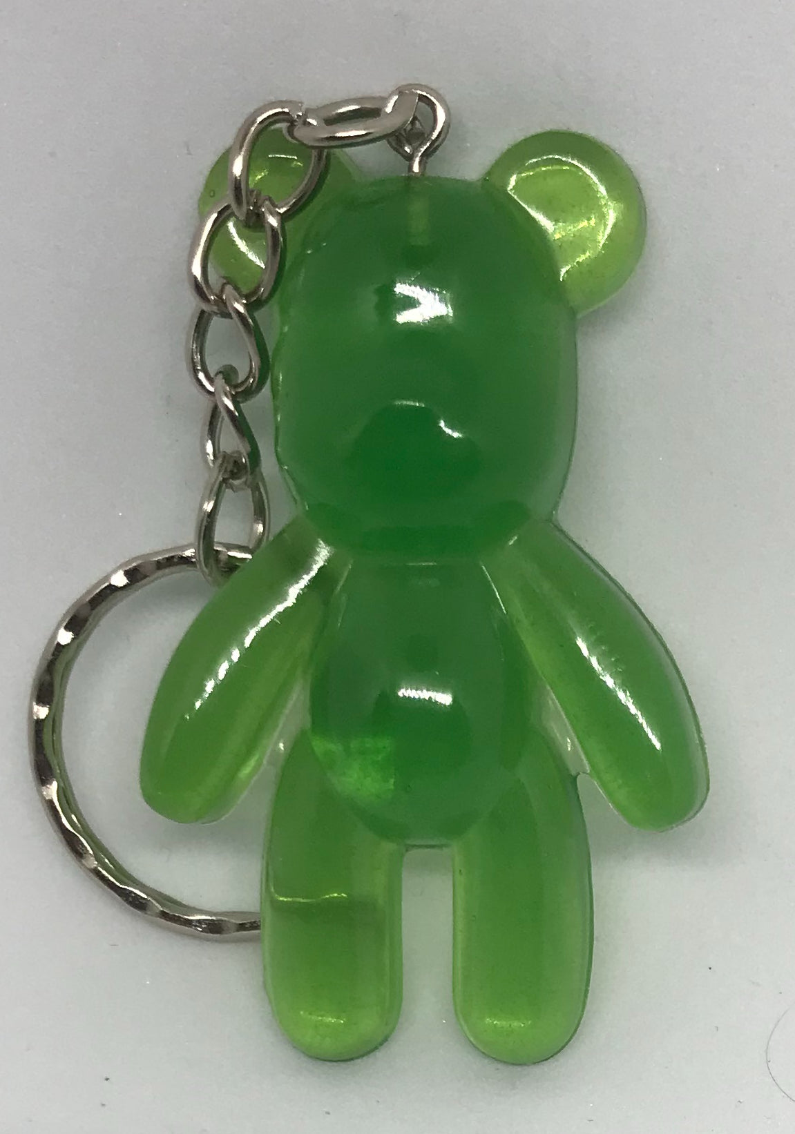 Teddy Bear keyring, teddy bear, gifts for children, gifts for all,